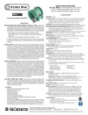 Ultra Mag Electromagnetic Flow Meter PDF