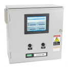 MSA GasGard® 100 Control System