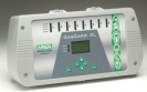 MSA GasGard® XL Controller