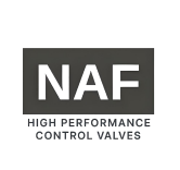 NAF
