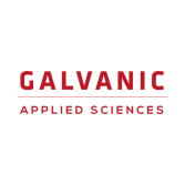 logo Galvanic