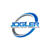 jogler logo