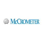logo McCrometer