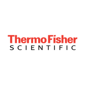 logo ThermoFisherScientific