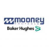 logo BHGE Mooney