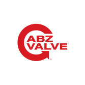 logo ABZ Valve