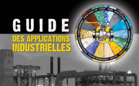 Apollo Guide des Applications Industrielles