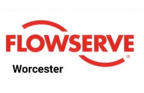 Worcester