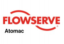 Flowserve Atomac