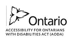 logo aoda