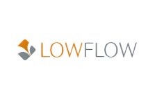 LowFlow