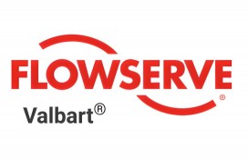 Flowserve Valbart