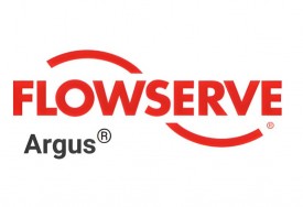 Flowserve Argus