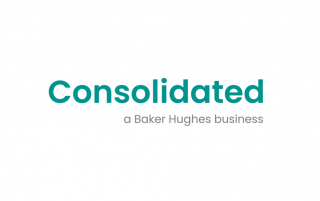 logo BHGE
