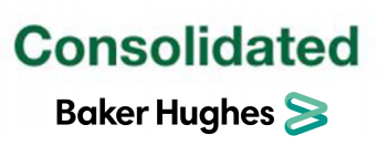 Baker Hughes Consolidated