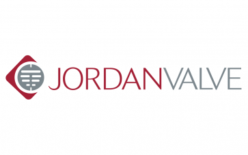 Jordan Valve