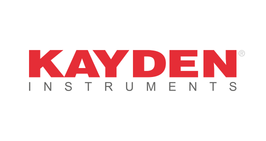 Logo Kayden