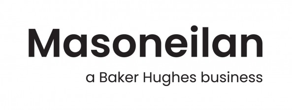 Baker Hughes Masoleinan