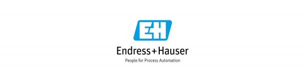 Contro Valve annonce la création d’un partenariat de distribution avec Endress+Hauser pour le centre et l’est du Canada.