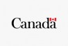 logo government of Canada