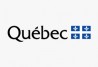 logo government of Québec