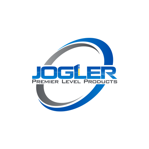 Jogler